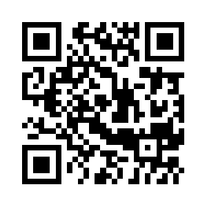 Chinesenumerology.info QR code