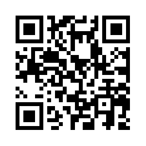 Chineseonly.com QR code