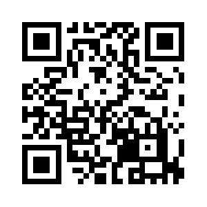 Chineseonthego.com QR code