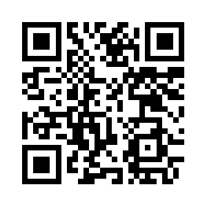 Chineseopinionpitch.com QR code