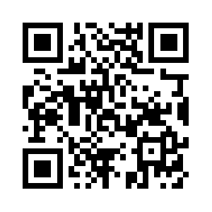 Chinesepages.net QR code