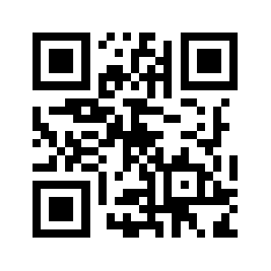 Chinesepha.com QR code