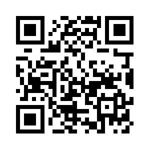 Chinesepills.net QR code