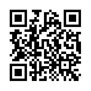 Chinesepoker.us QR code