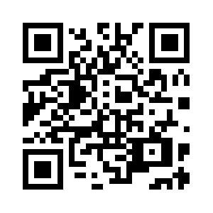 Chinesepoker360.com QR code