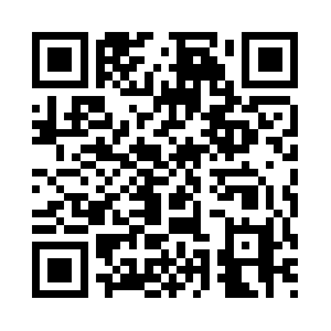 Chineseprecollegiateprogram.com QR code