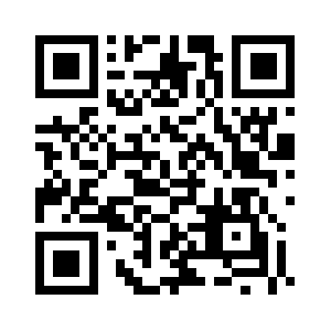 Chinesepussytube.com QR code