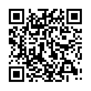 Chineserealestateguides.com QR code