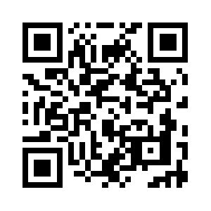 Chineseriches.com QR code