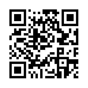 Chinesescooterbodies.com QR code
