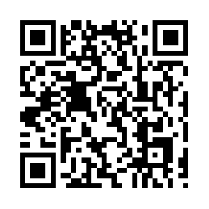 Chineseshaolinkungfuwestbengal.com QR code