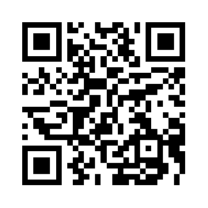 Chinesesignfinder.com QR code