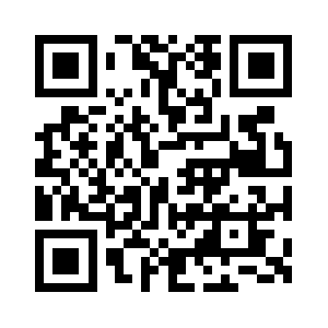 Chinesesoundeffects.com QR code