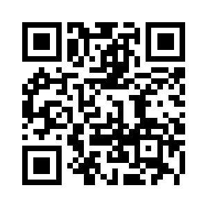 Chinesesourcingguide.com QR code