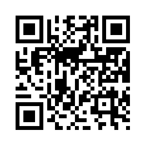 Chinesetastes.com QR code