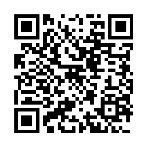 Chinesewellnesscenter.net QR code