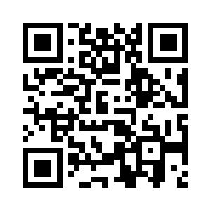 Chinesewhipsers.com QR code
