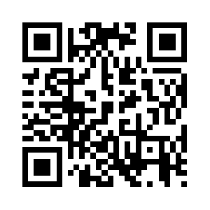 Chinesewithqiao.ca QR code