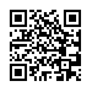 Chinesezodiacguide.com QR code
