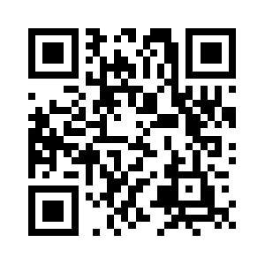 Chingchingct.com QR code