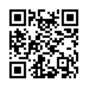 Chingmemysvepa.cf QR code