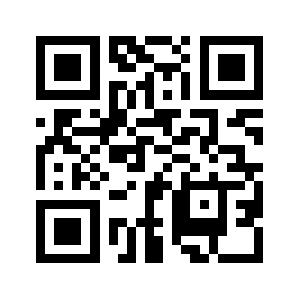 Chinguitel.mr QR code