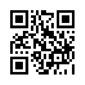 Chiniih.com QR code