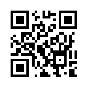 Chinkan.jp QR code