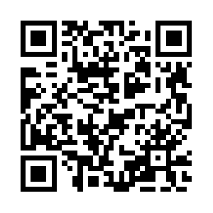 Chinmayaashramallahabad.com QR code