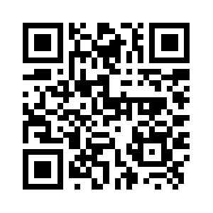 Chinmmoteamsi.info QR code