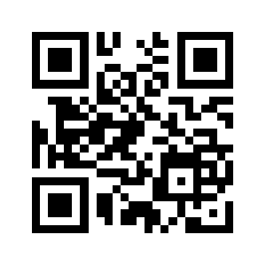 Chinngo.com QR code