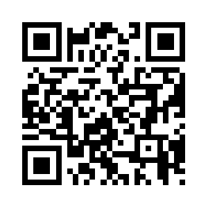 Chinnortaxis247.co.uk QR code