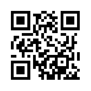 Chinobrand.ca QR code