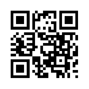 Chinogid.ru QR code