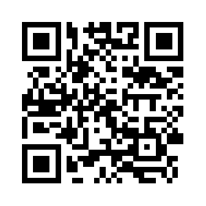 Chinohomeloansfinder.com QR code