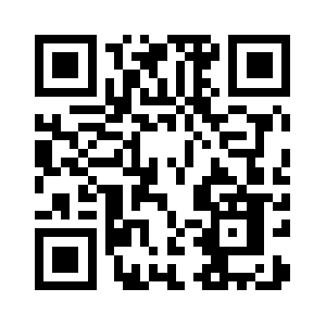 Chinolamusic.com QR code