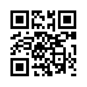 Chinoli.com QR code