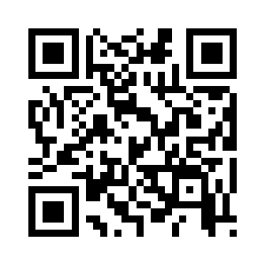 Chinook-helicopter.com QR code