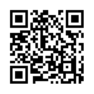 Chinookgeothermal.com QR code