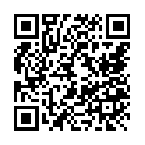 Chinovalleyazhorseproperties.com QR code