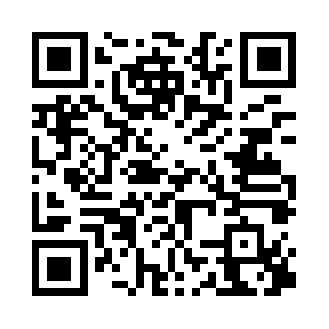 Chinovalleypricemyhome.com QR code