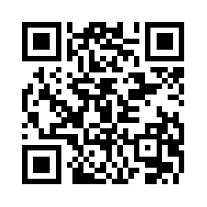 Chinovalleyre.com QR code