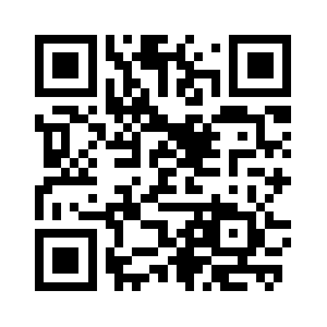 Chinrevivalchurch.org QR code