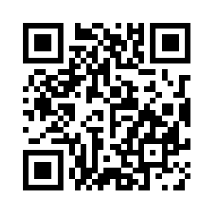 Chinryoudown.com QR code