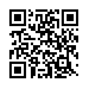 Chinsmovies.com QR code