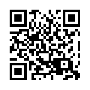 Chint-electric.ru QR code