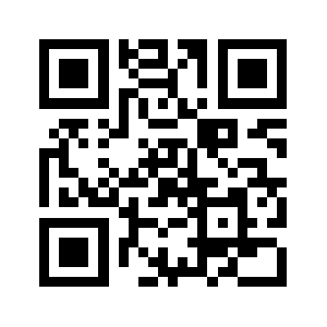 Chintailaw.com QR code
