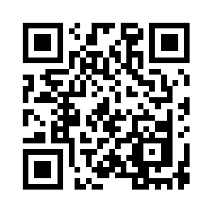 Chintaimatome.info QR code