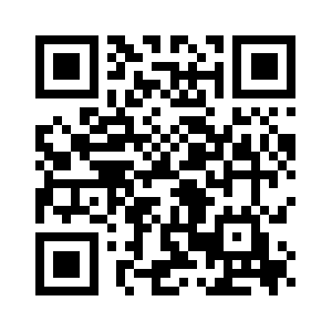 Chintamanined.com QR code