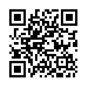 Chintelcorporatepark.com QR code